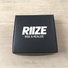 Item thumbnail for item 8f0396d5-144e-4a25-9c3b-c20259336dac