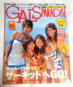 Item thumbnail for item a7bf2217-87b7-47f9-883a-89046d0b528e