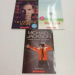 Item thumbnail for item 348d97e5-3908-499a-a0c0-58f328c243f3