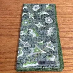 Item thumbnail for item 2edadbd3-6f01-40aa-9d17-49ac08144beb