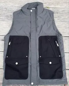 極美品✨Taylor Made テーラーメイド 中綿ダウンベスト ブラック M 2025年最新】テーラーメイド ベストの人気アイテム - メルカリ