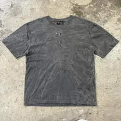 2026年最新】サグクラブTシャツの人気アイテム - メルカリ