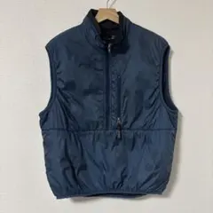 2025年最新】パタゴニア パフボールベストの人気アイテム - メルカリ