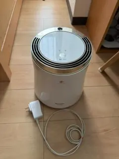 Panasonic 置き型加湿器 本体のサムネイル