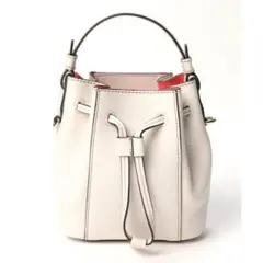 FURLA フルラ ミアステラ 2way ハンドバッグ ショルダーバッグ
