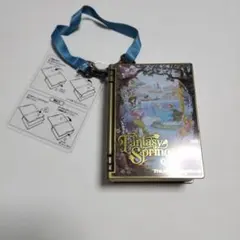 Item thumbnail for item 6b941284-c2df-42d2-b88e-bac41732b6cf