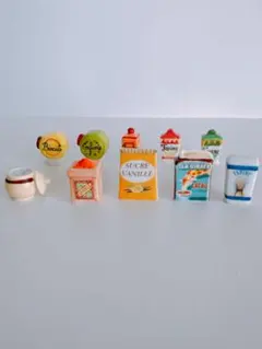 Item thumbnail for item 758d3f5d-5095-49b3-9768-19389c0c8578