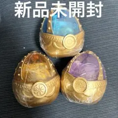 魔法少女 まどか⭐︎マギカ ソウルジェム マルチケース ３点セット