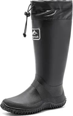 Item thumbnail for item 43f1bf88-46d1-4a4a-bb84-c80145129b48