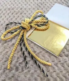 卒業式　髪飾り　前撮り　金箔