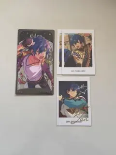 2025年最新】漣ジュン アルカナの人気アイテム - メルカリ