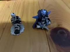 仮面ライダー オーズ まちぼうけ グリード 恐竜