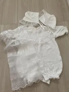 Item thumbnail for item 7c585cae-e73e-475e-aaf6-2930d0826890