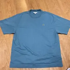 chetsjazz様 リクエスト 3点 まとめ商品