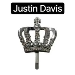 2026年最新】Justin Davis バックルの人気アイテム - メルカリ