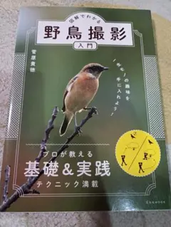 Item thumbnail for item 93cd4334-b4ff-4b89-8f6b-7869a9a4c9d2