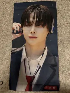 &team ニコラス アイドル