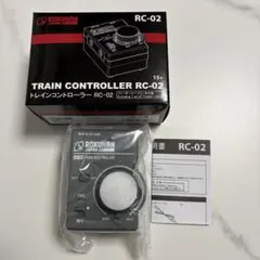 Item thumbnail for item 1a606eaf-636b-43a6-884a-e858e442b066