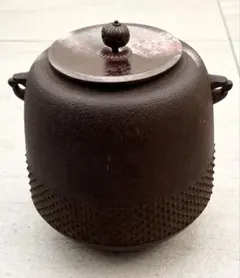 2026年最新】人間国宝高橋敬典の人気アイテム - メルカリ