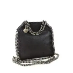 ステラマッカートニーファラベラミニバッグ