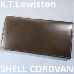 2025年最新】ktルイストンの人気アイテム - メルカリ