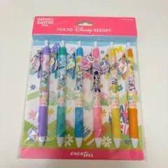 Item thumbnail for item f7ba9a7c-c7ac-4ef0-8d9f-818e10ab4c22