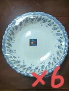 2026年最新】luminarc 皿の人気アイテム - メルカリ