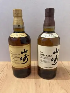 2026年最新】山崎10年の人気アイテム - メルカリ