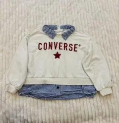 子供服 100～110cm まとめ売り 男の子