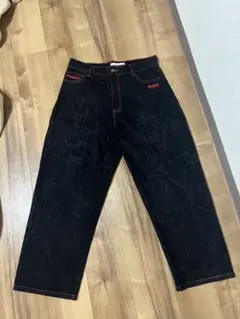 2025年最新】ヤードセール デニムの人気アイテム - メルカリ