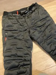 Item thumbnail for item 114d117d-4b70-4d3b-9e63-b3fafd94085d