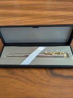 Item thumbnail for item 2bf54085-d8fe-469b-862c-6ccc856422a9