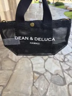 ハワイ限定 トートバッグ