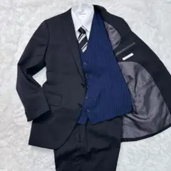 Item thumbnail for item 9597cad3-65b8-46e1-8db2-a2c020454fda