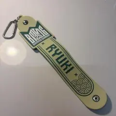 BMSGFES25 MAZZEL RYUKI タオルホルダー