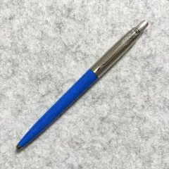PARKER ジョッター オリジナル サステナブル ブルーCT ゲルインクのサムネイル