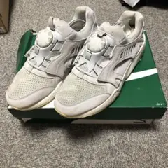 Item thumbnail for item f80a190f-43e5-457e-97dd-f1f81ba1e6ed