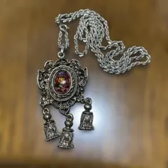 Item thumbnail for item 8be10126-cc30-483b-ae3b-e1eb02ac802b