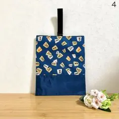 Ｍａｒｕｒｉ様 リクエスト 2点 まとめ商品