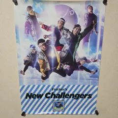 2026年最新】フィッシャーズ ポスターの人気アイテム - メルカリ