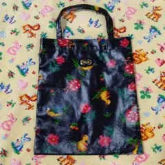 ◆FEILER◆ハイジ　トートバッグ　ハンドバッグ