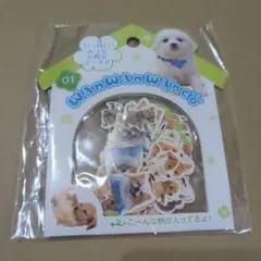 ワンワンワンコ わんわんわんこ サンエックス ねつけ ストラップ San-X San-Xネット