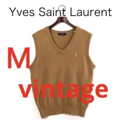 Item thumbnail for item 6555581e-7177-428a-807d-d5041f03ce07