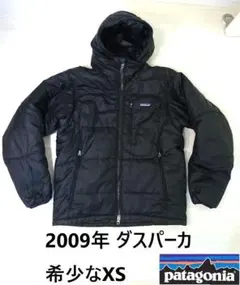 Item thumbnail for item 2272a3d5-dd32-4a8a-ba34-8ff76431b813