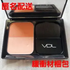 Item thumbnail for item 29f99f50-d1c6-4c8e-95ab-c9f9d9a6c982