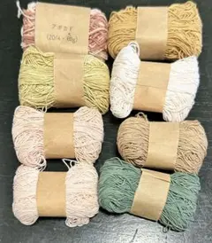 Item thumbnail for item 4aeb61e1-c41a-4d75-9730-4087a7be7612