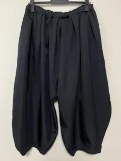 2026年最新】ギャルソン 寅壱の人気アイテム - メルカリ