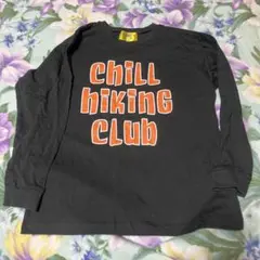 長袖　ブランシェス　150 男女兼用