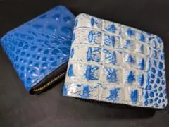 Item thumbnail for item 27c709c8-219c-479f-8a68-3fe77ed44470