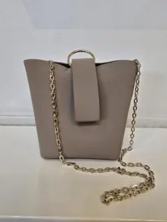 Item thumbnail for item 6bfdf9d8-2357-41dd-9f34-968b41c18694